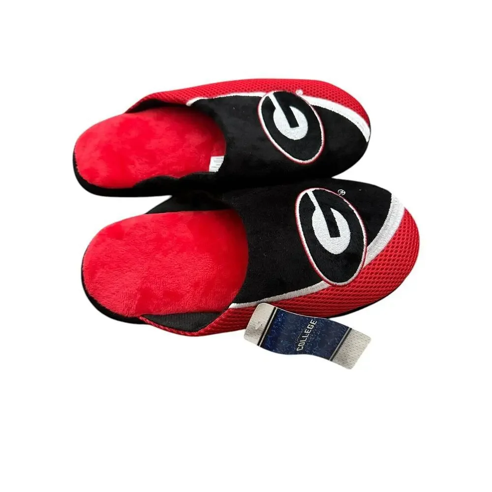 Forever Collectibles georgia bulldogs